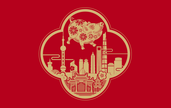 �Ͼ��y���Ϻ�����